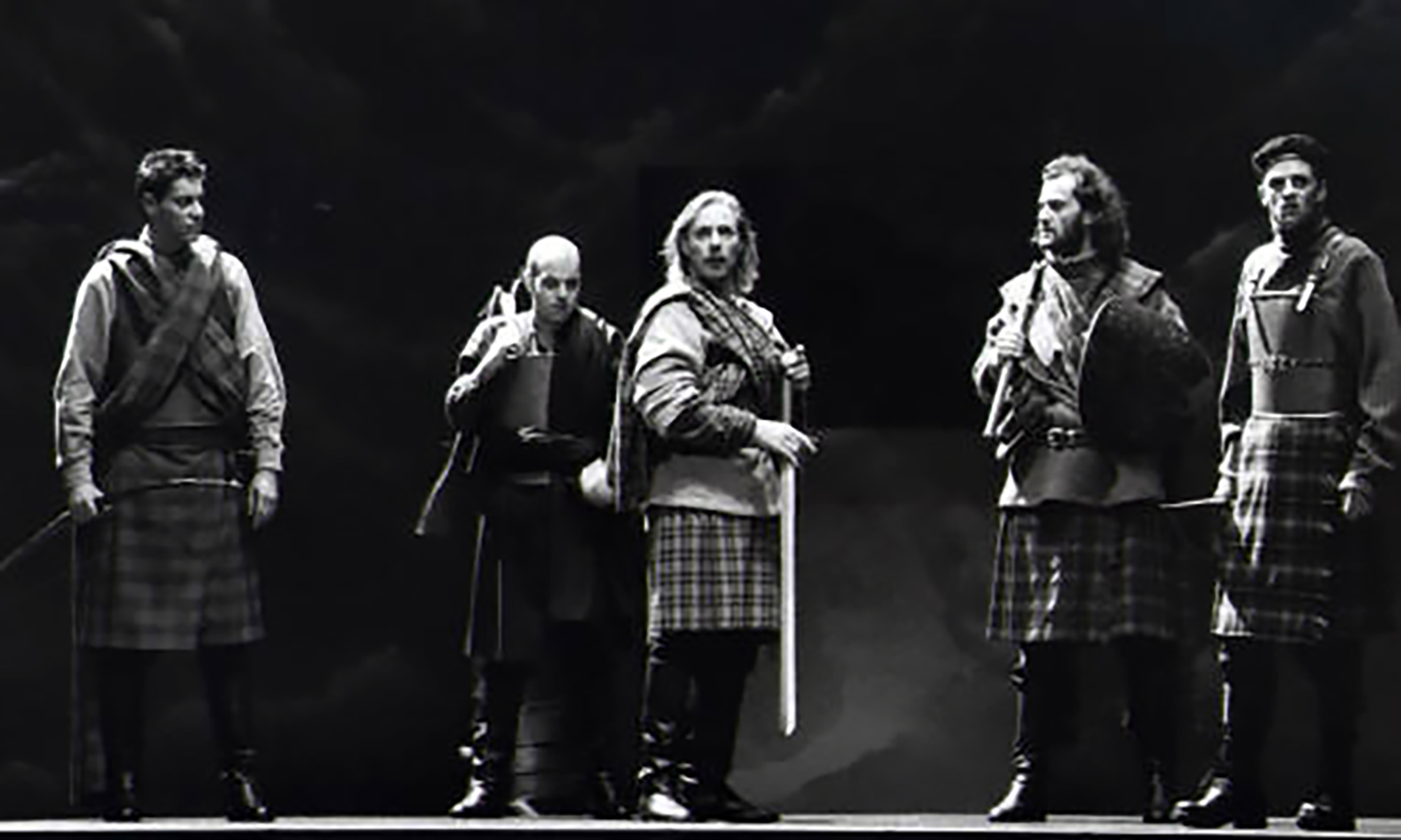 1997 LA TRAGÉDIE DE MACBETH_1