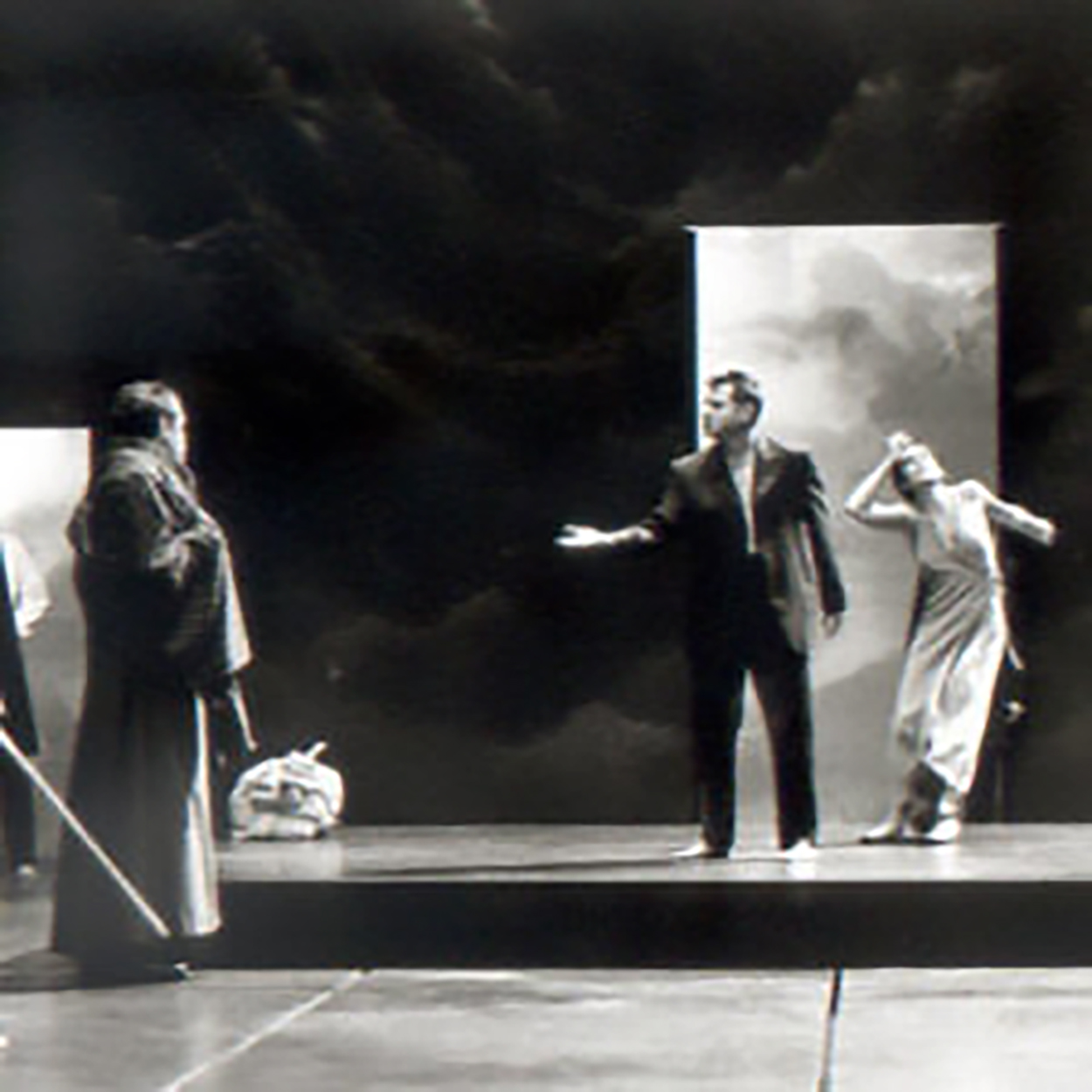 1997 LA TRAGÉDIE DE MACBETH_2