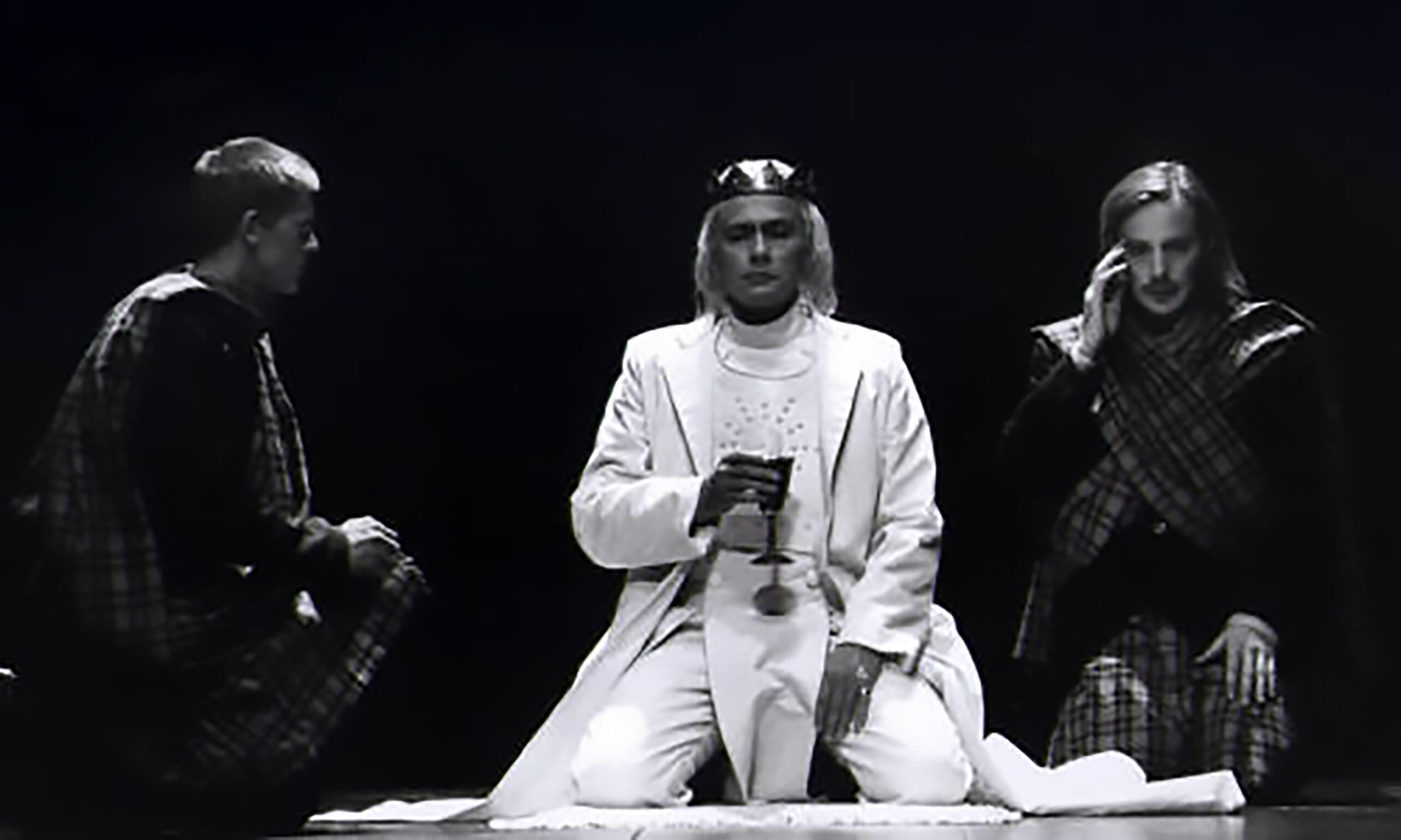 1997 LA TRAGÉDIE DE MACBETH_3