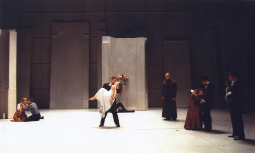 1999 ROMÉO ET JULIETTE_1