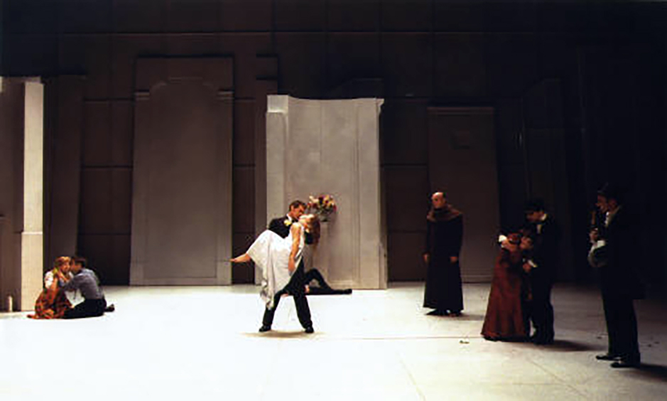 1999 ROMÉO ET JULIETTE_2