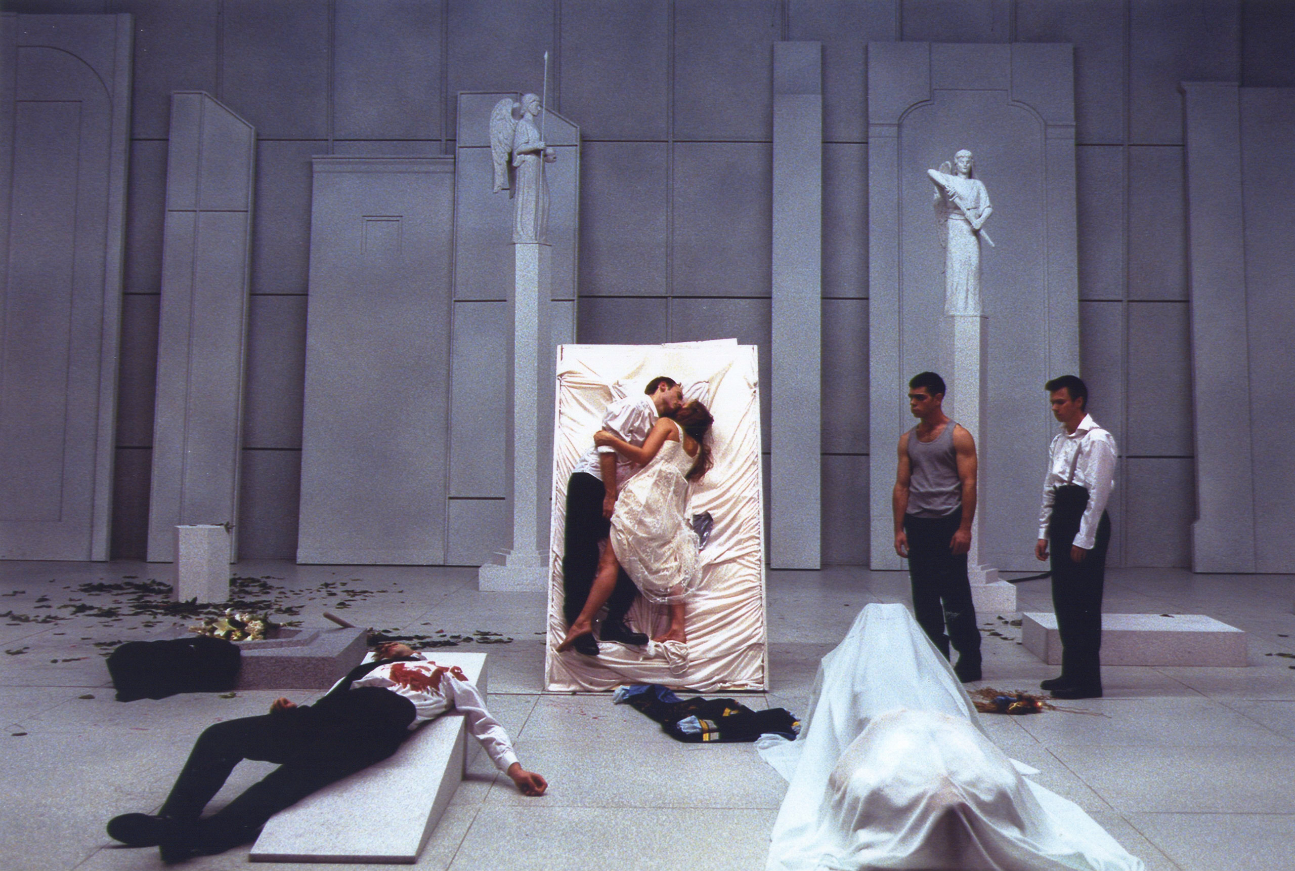 1999 ROMÉO ET JULIETTE_3