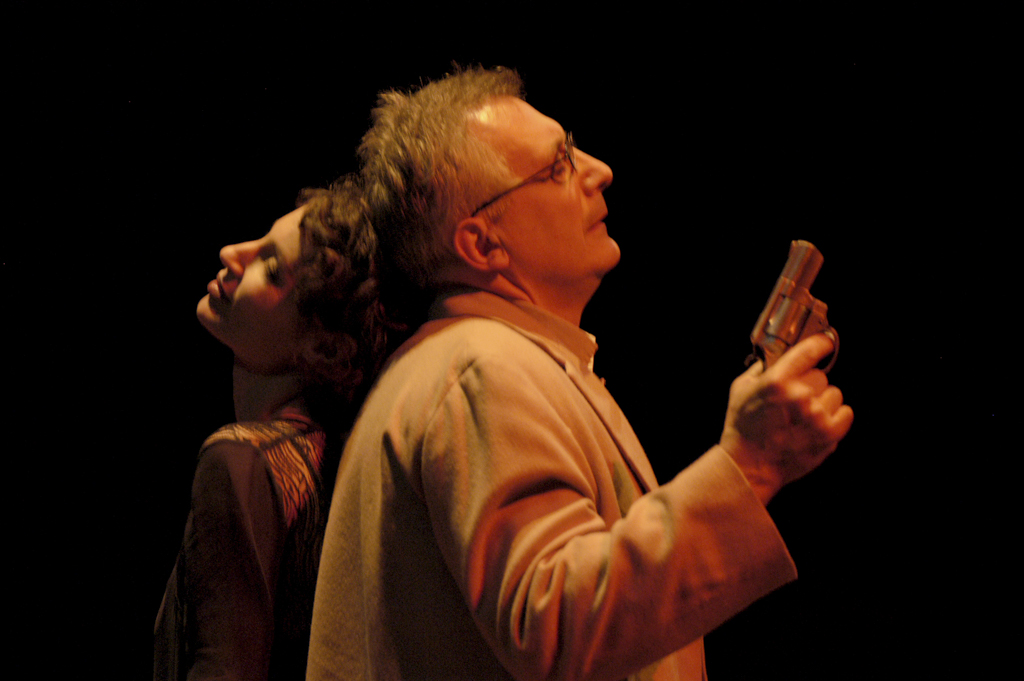 2003 LE CADAVRE VIVANT_3