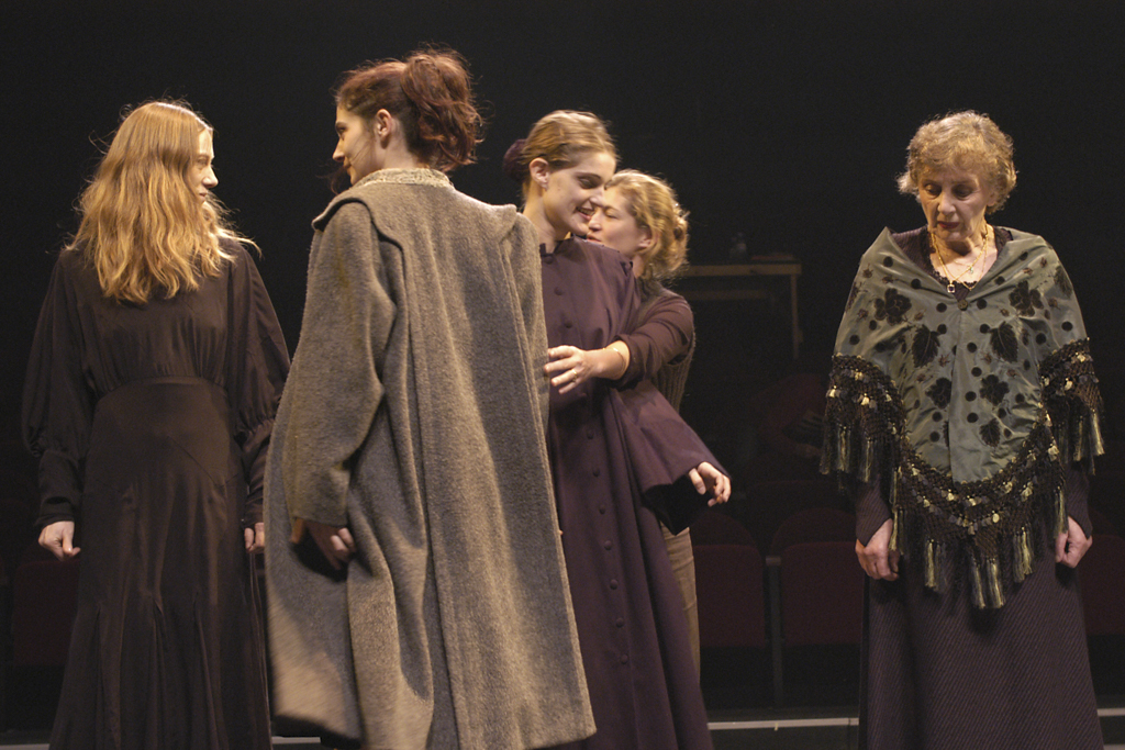 2003 LE CADAVRE VIVANT_7