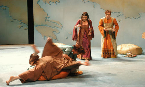 2004 ANTOINE ET CLEOPATRE_4