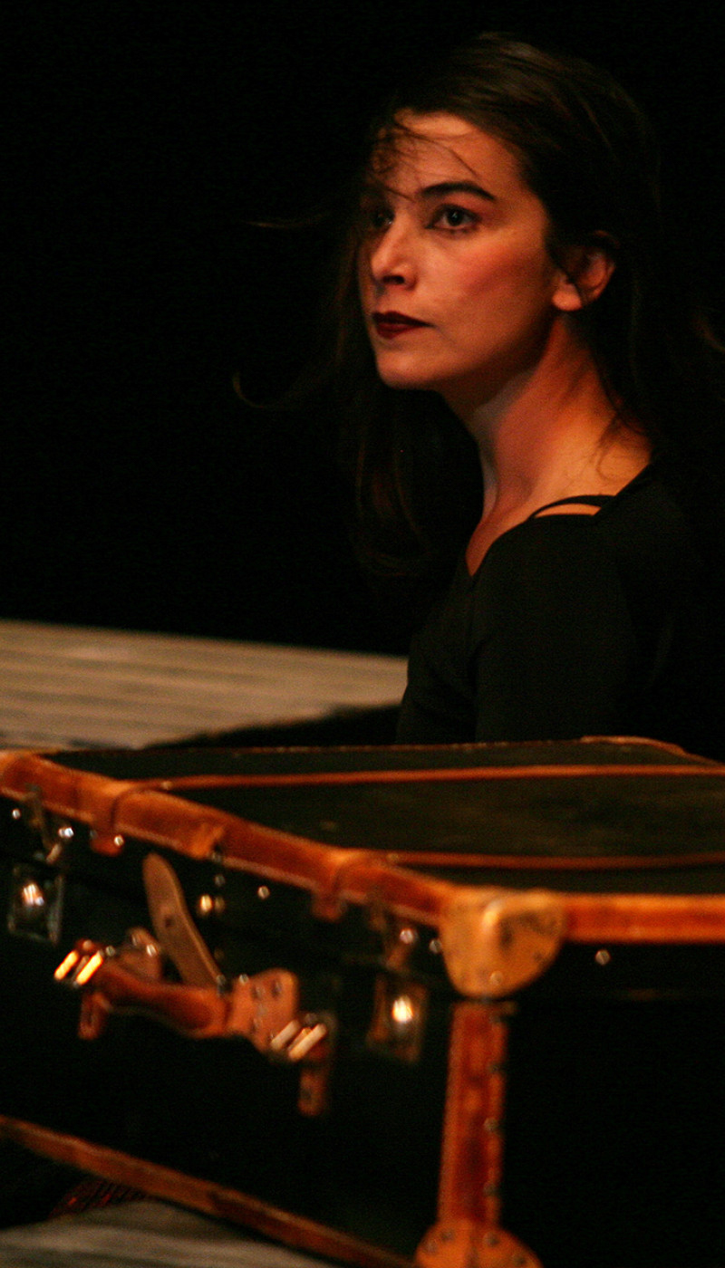 2005 HANJO_1