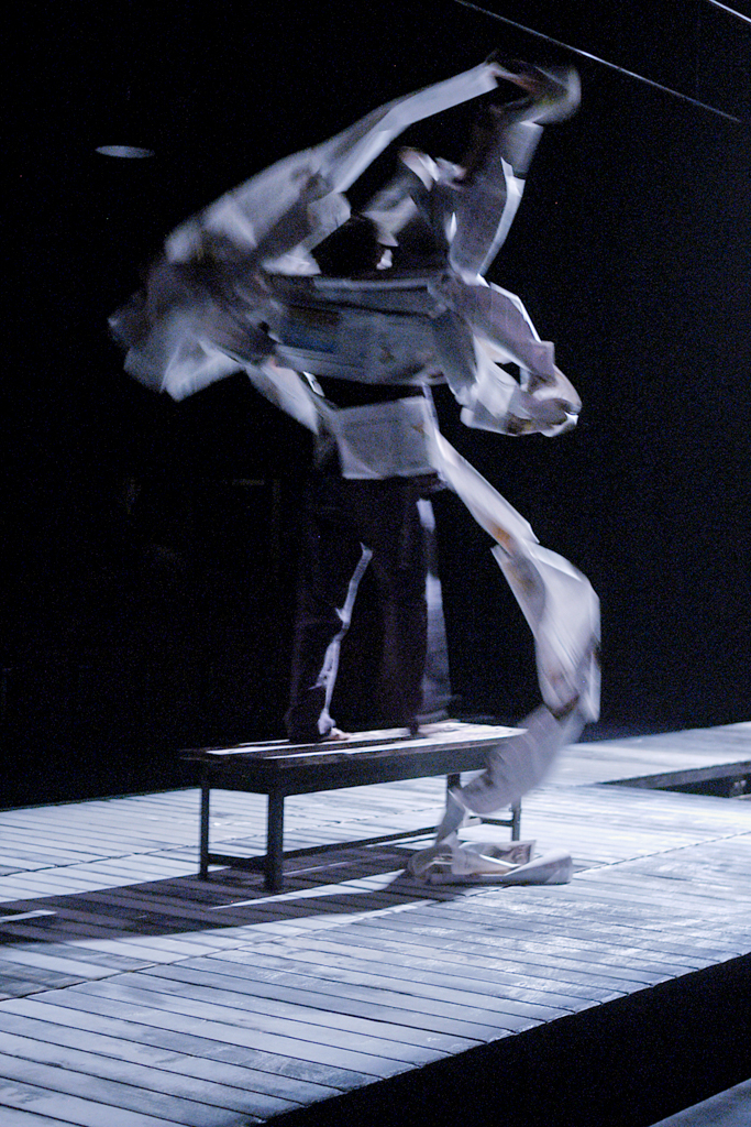 2005 HANJO_4