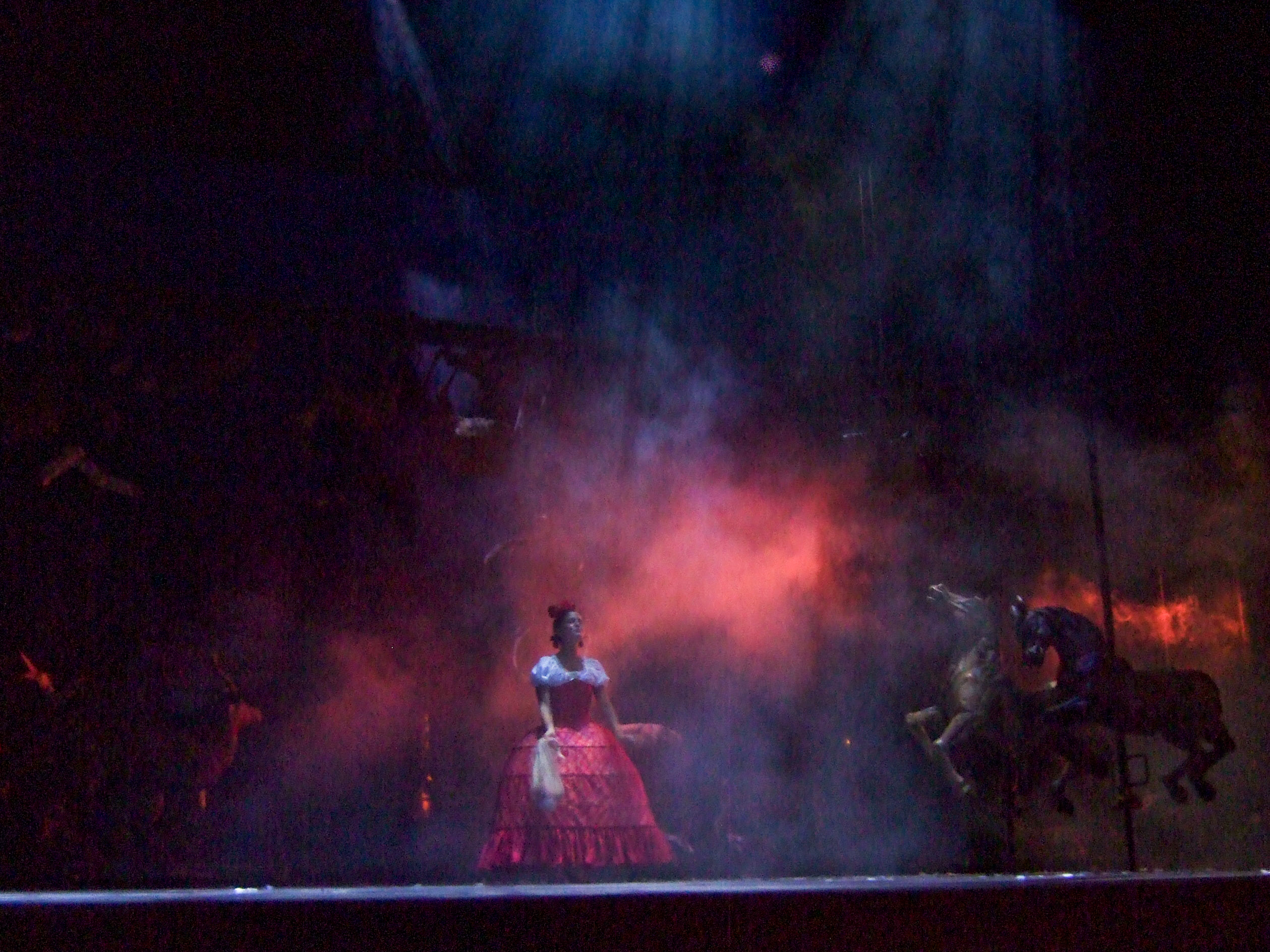 2007 LE MARIAGE DE FIGARO OU LA FOLLE JOURNÉE_5