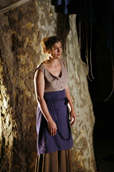 2007 L'ÉCHANGE_4