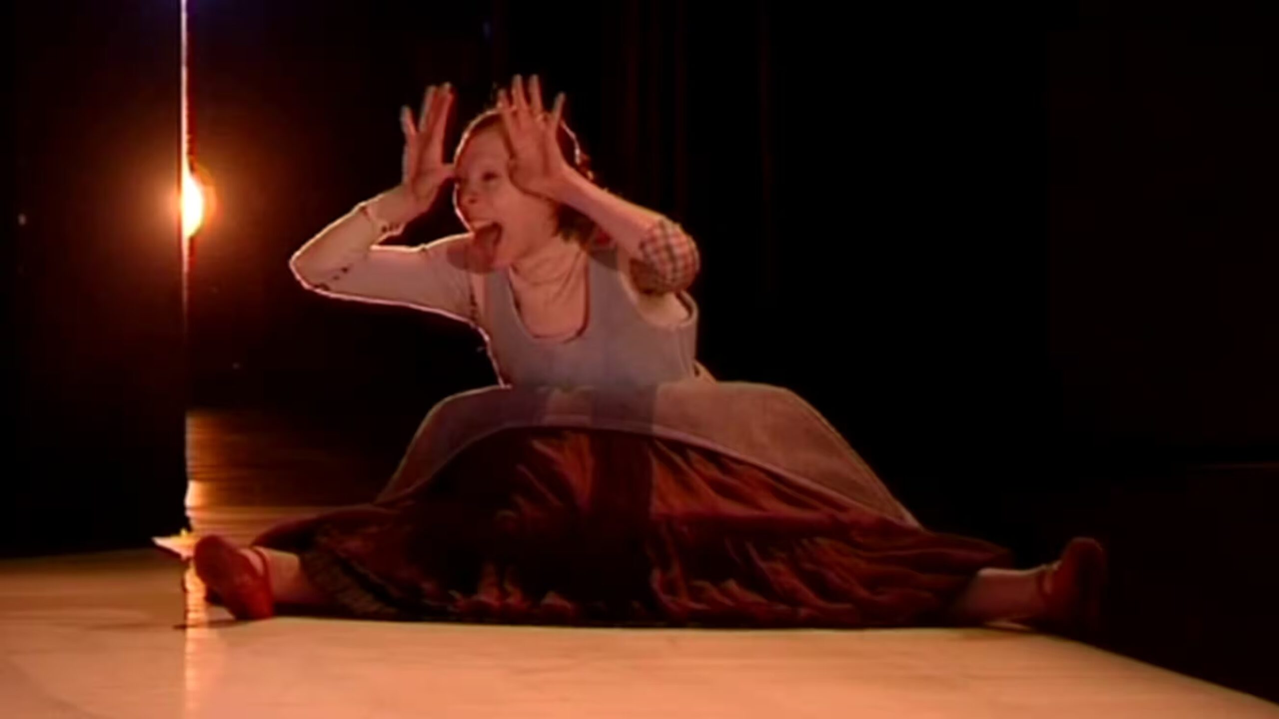 2008 COPPÉLIA OU LA FILLE AUX YEUX D'ÉMAIL_1