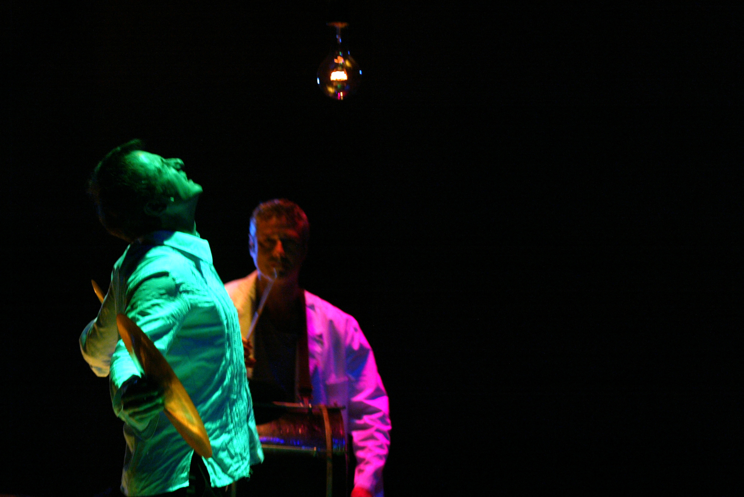 2008 MISÉRABLE MIRACLE_7