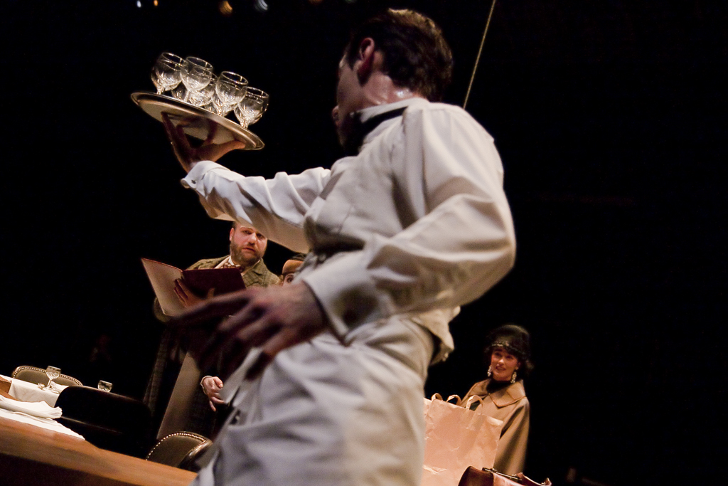 2009 LA CAGNOTTE_2