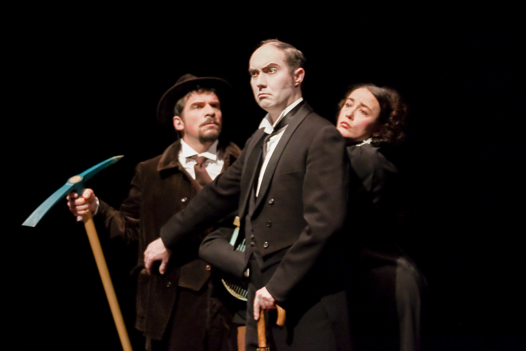 2009 LA CAGNOTTE_3