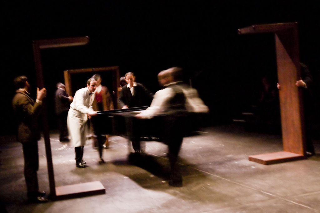 2009 LA CAGNOTTE_4