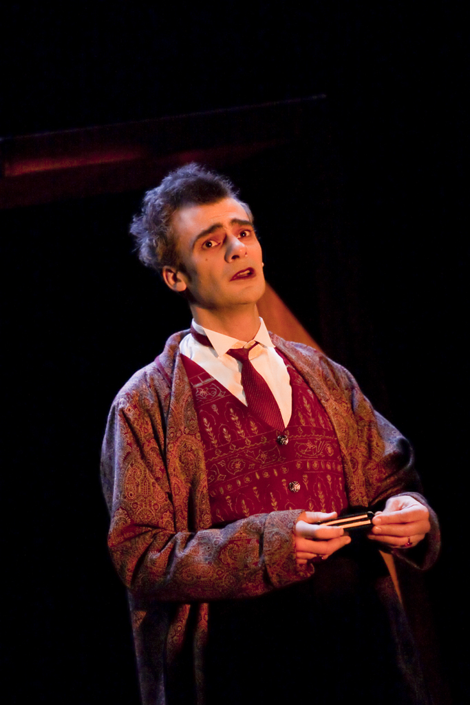 2009 LA CAGNOTTE_5