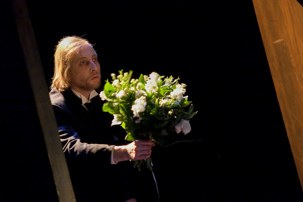 2009 LA CAGNOTTE_7