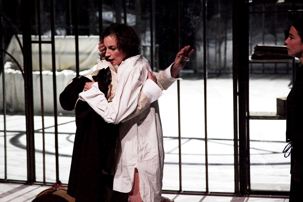 2010 LA CERISAIE_5