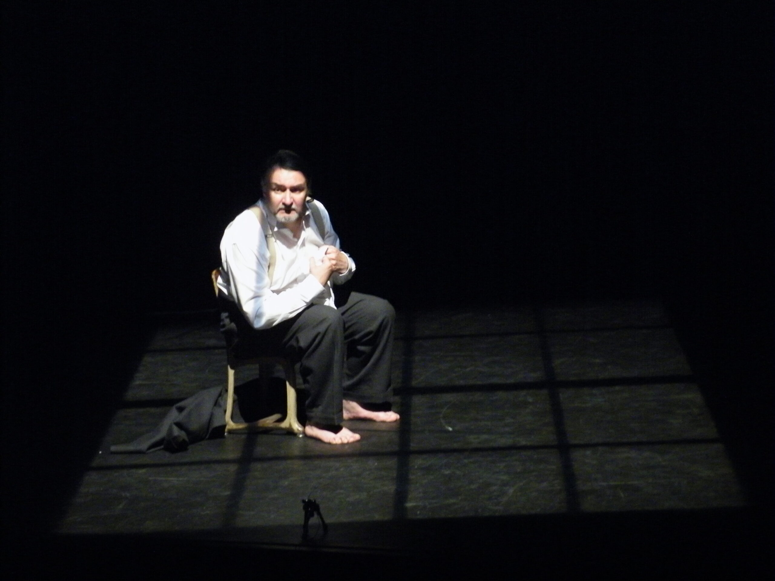 2010 UNE VIE DE RÊVE(S)_4