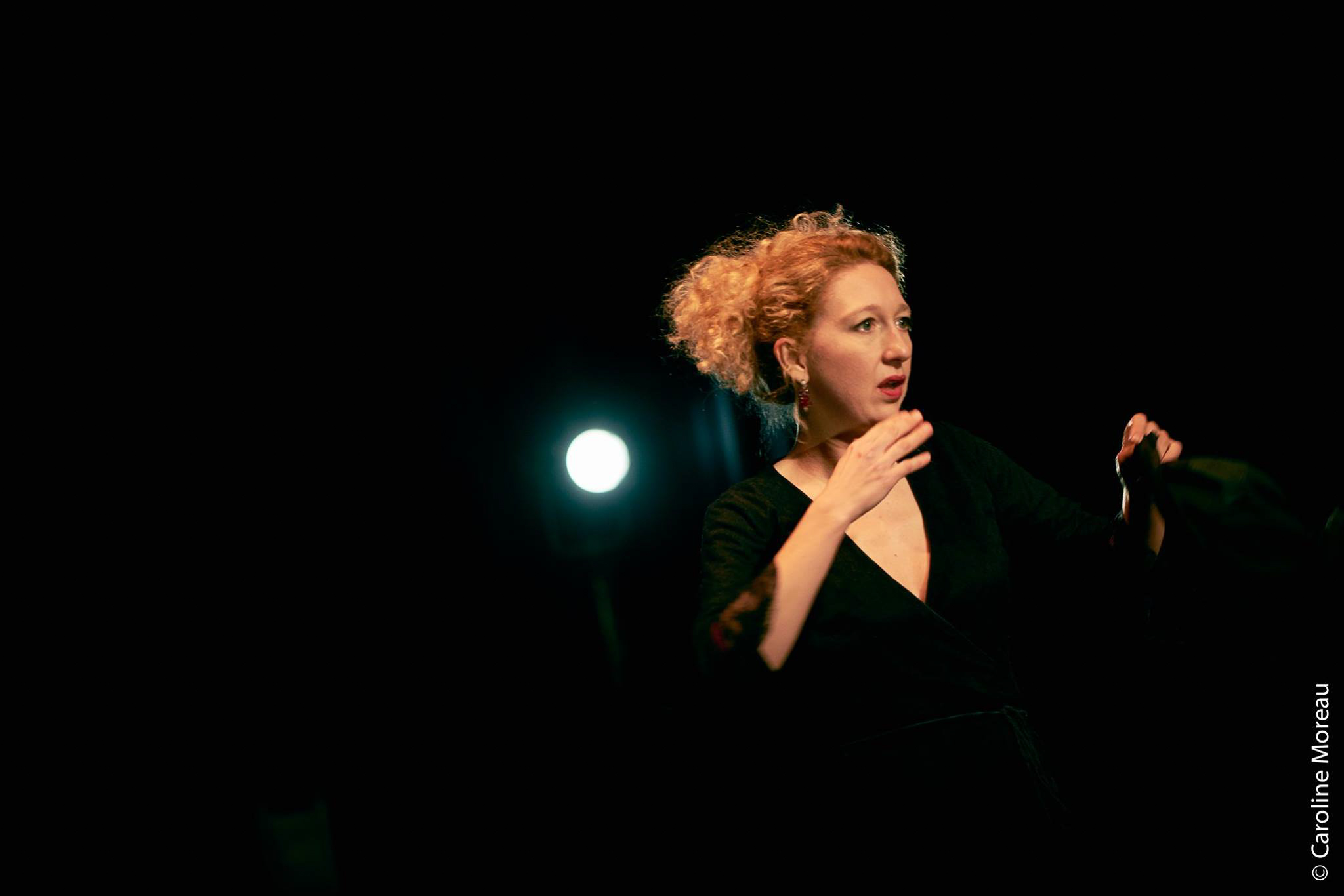 2011 D'ELLE À LUI_1