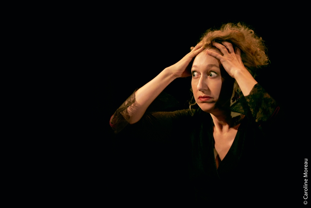 2011 D'ELLE À LUI_3