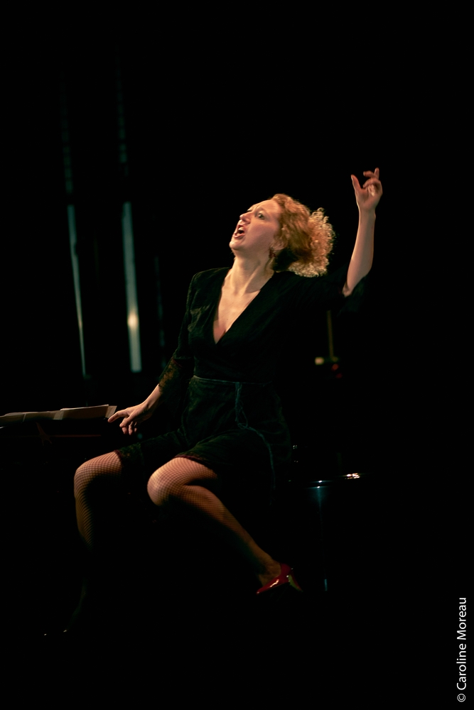 2011 D'ELLE À LUI_4