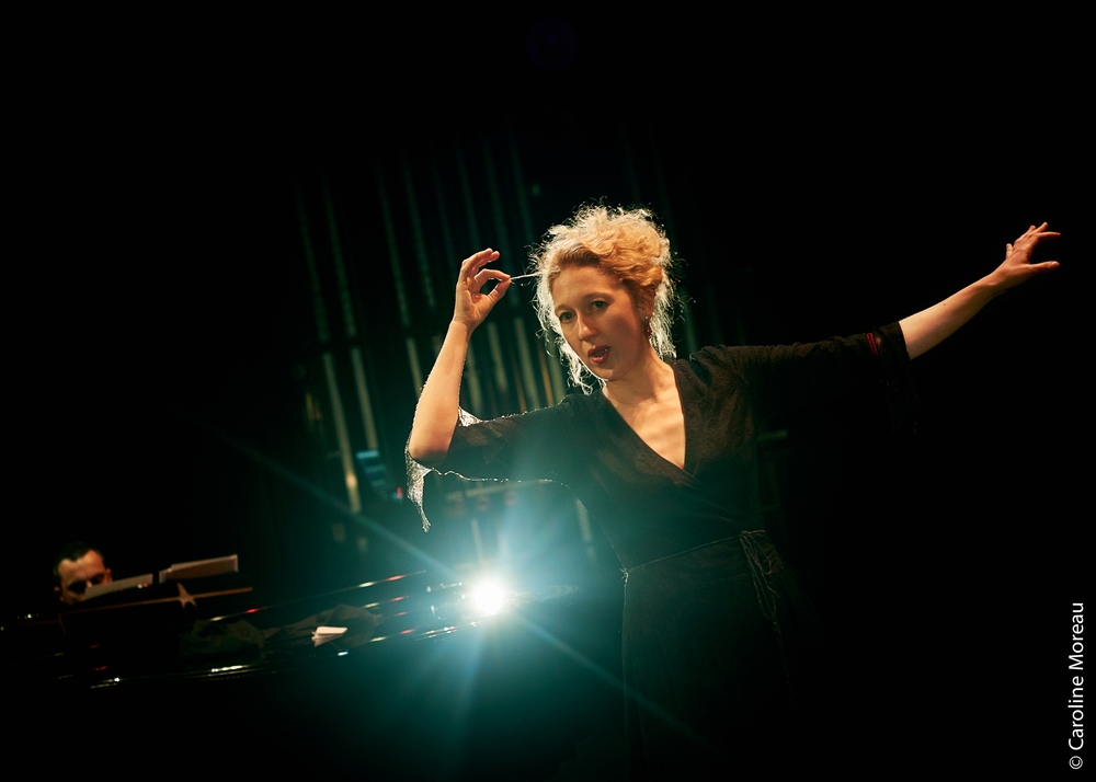 2011 D'ELLE À LUI_8