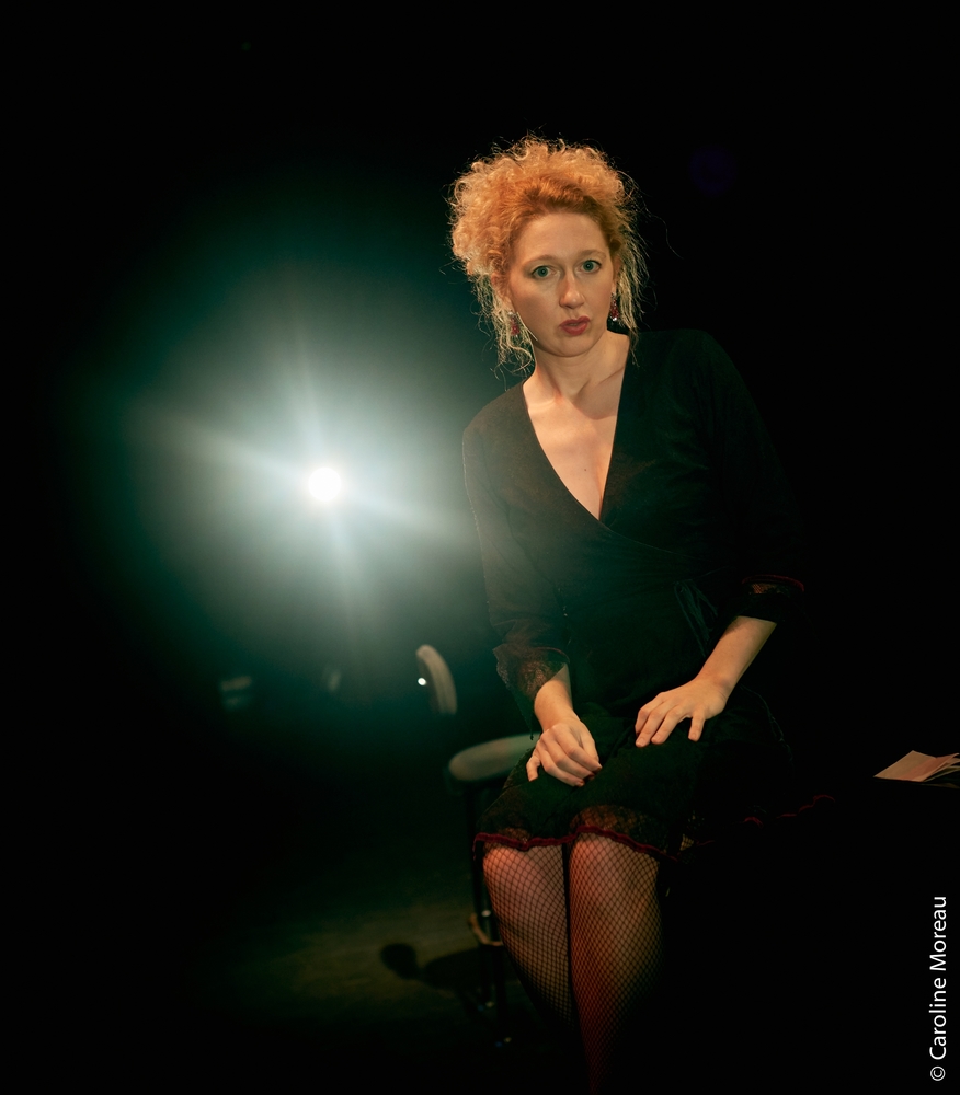 2011 D'ELLE À LUI_9
