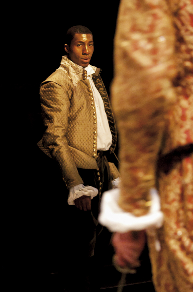 2011 DOM JUAN_10