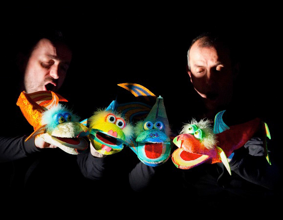 2011 LA MAISON QUI CHANTE_2