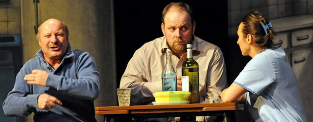 2012 CASSÉ_2