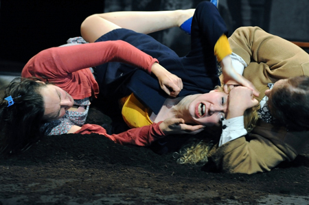 2012 CASSÉ_4