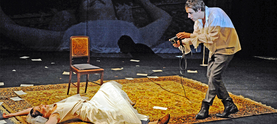 2012 LES SERMENTS INDISCRETS_1