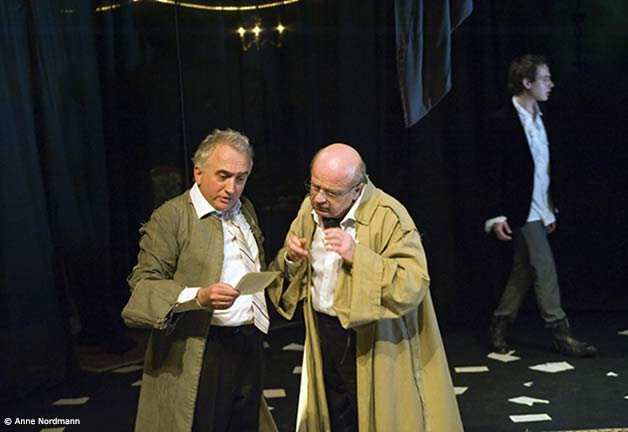 2012 LES SERMENTS INDISCRETS_4