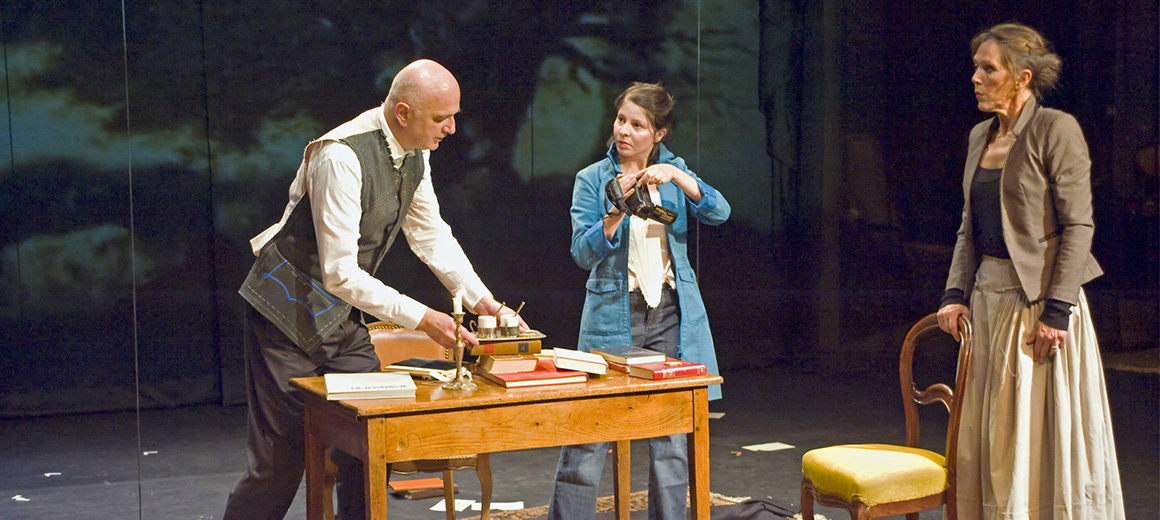 2012 LES SERMENTS INDISCRETS_5