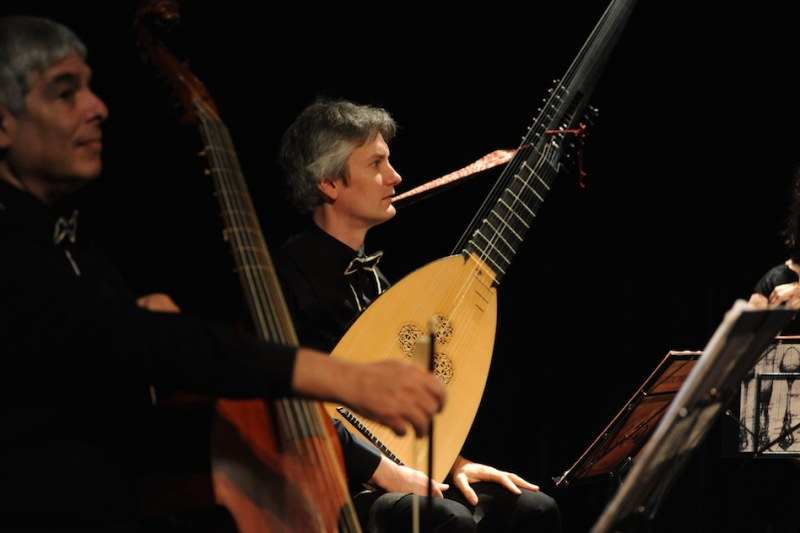2013 COMPLÈTEMENT TOQUÉ_4