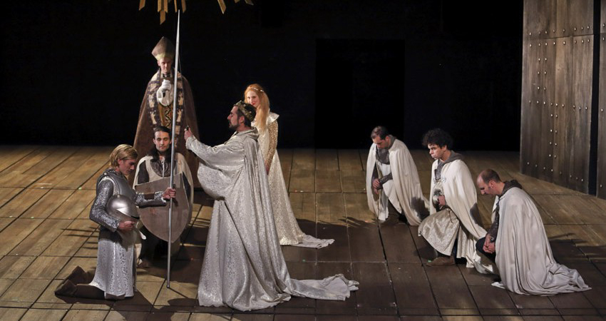 2014 LANCELOT DU LAC_4