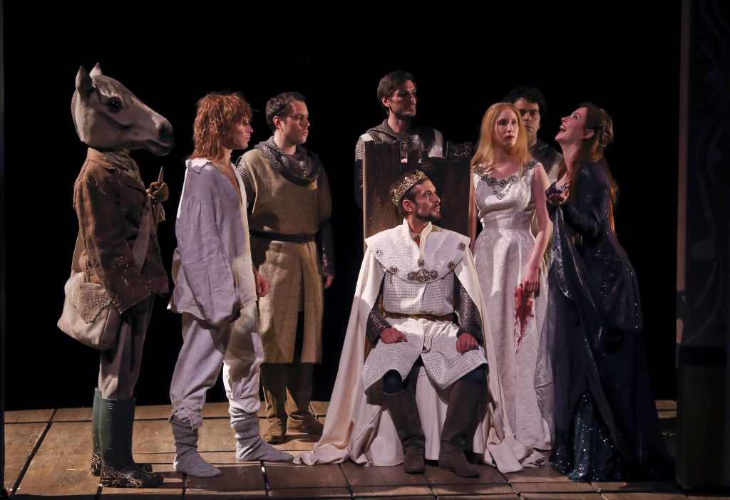 2014 PERCEVAL LE GALLOIS_11