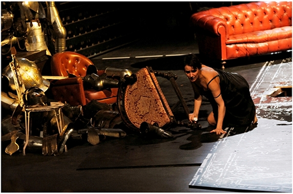2014 PHÈDRE_10