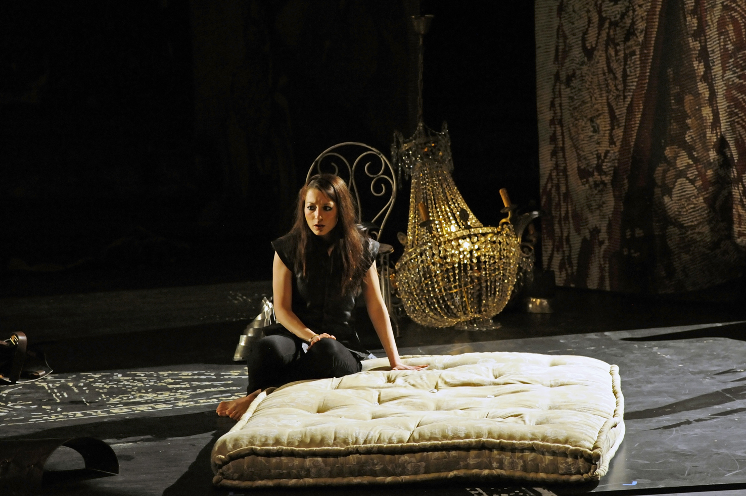 2014 PHÈDRE_2