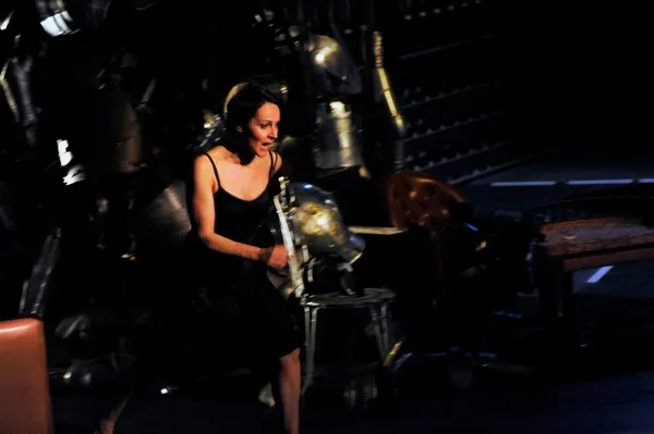 2014 PHÈDRE_3