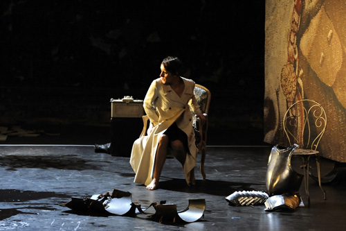 2014 PHÈDRE_5