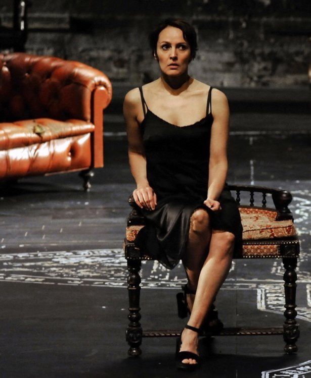 2014 PHÈDRE_7