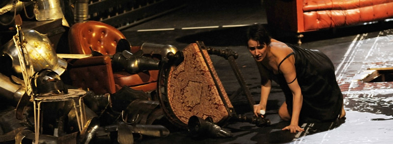 2014 PHÈDRE_8