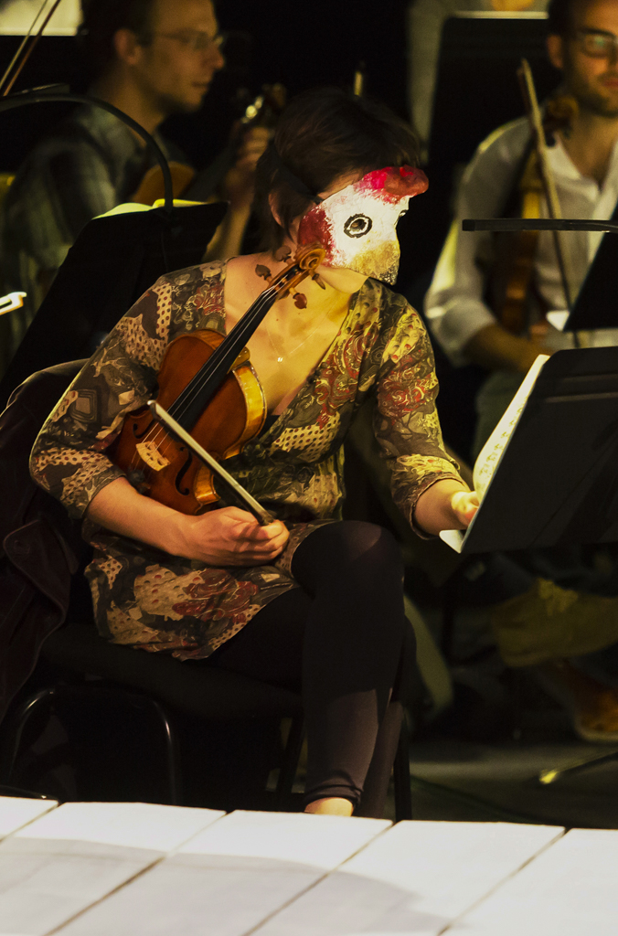 2014 PULCINELLA_1