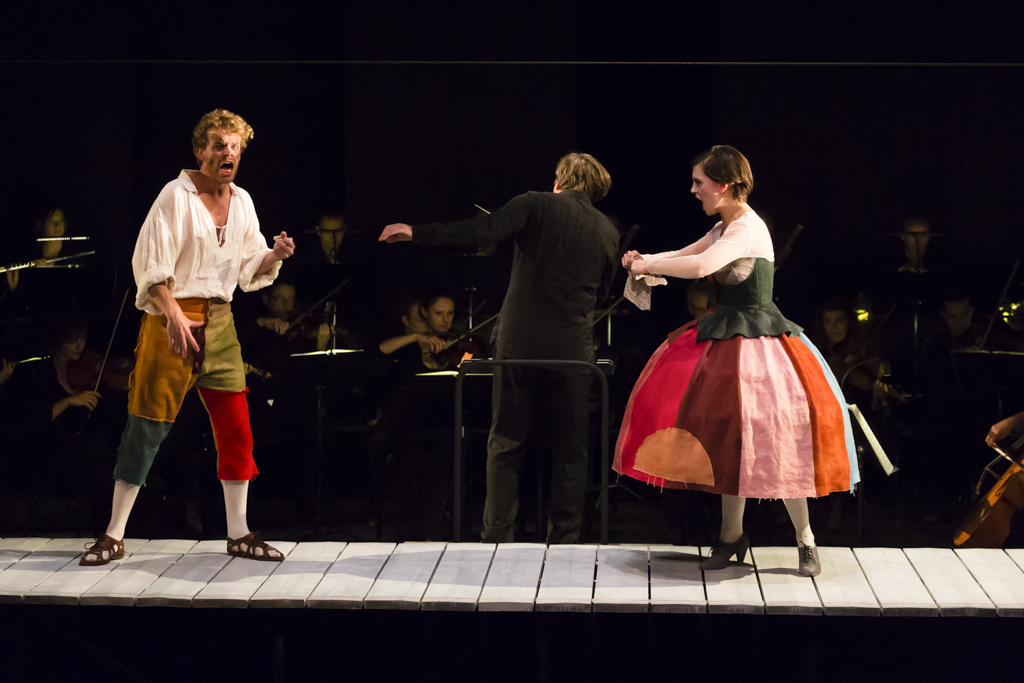 2014 PULCINELLA_3