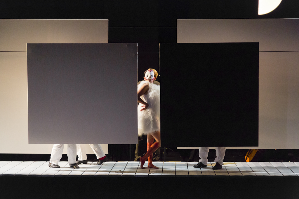 2014 PULCINELLA_4