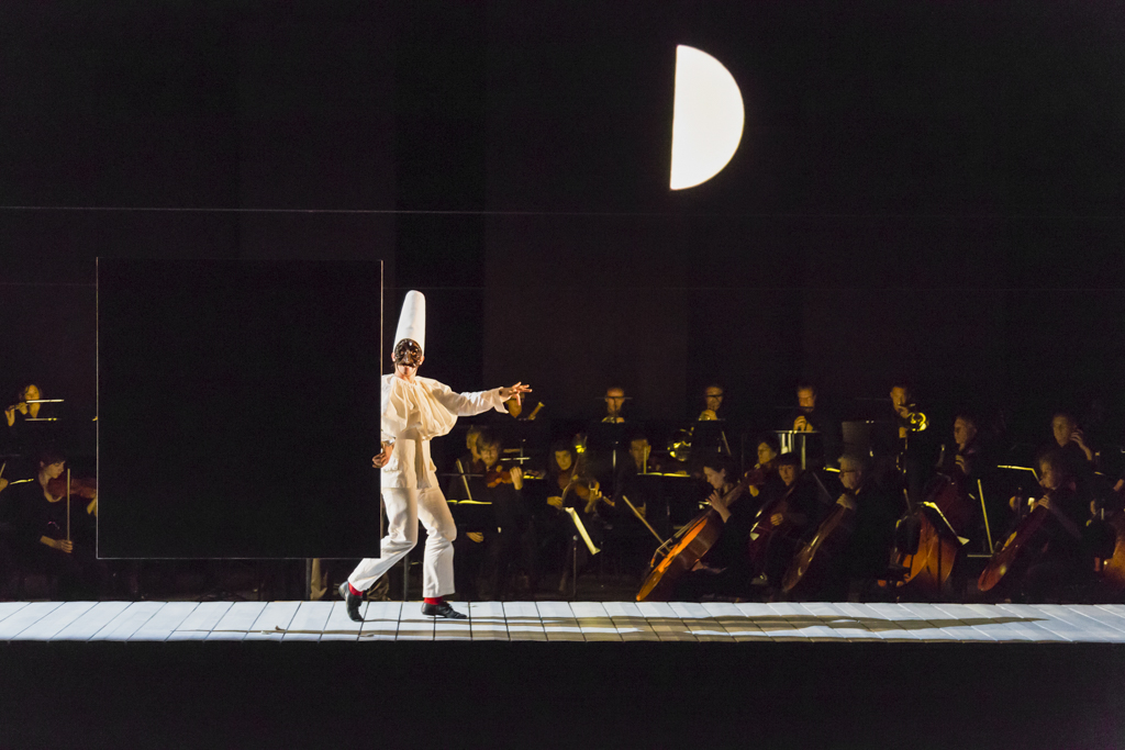 2014 PULCINELLA_5