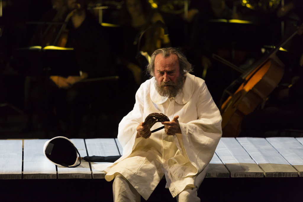 2014 PULCINELLA_7