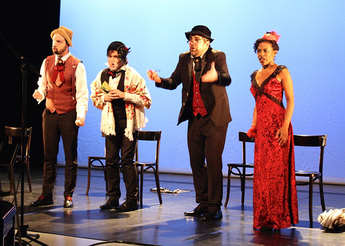 2015 MOLIÈRE À L'OPÉRA_1