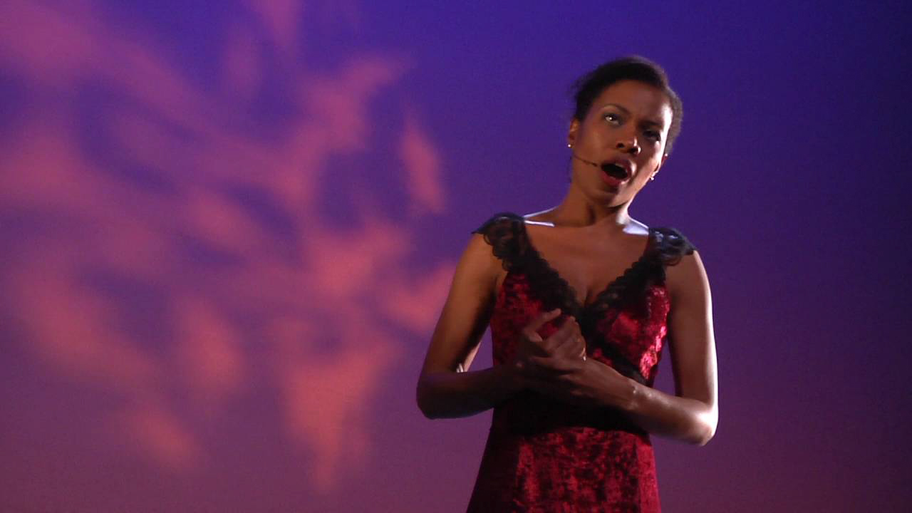 2015 MOLIÈRE À L'OPÉRA_2